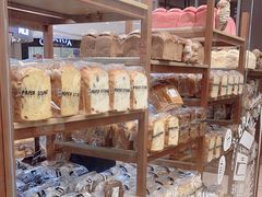 -PAPER STONE BAKERY(天汇广场店)