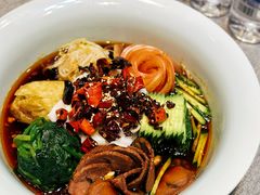 -庆赫隆融合菜馆(群力店)