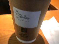 -呷哺呷哺(凯旋广场店)
