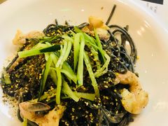 -little hlk 小饿龙(浦东嘉里城店)