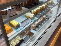 -喜马拉雅森(运河汇1958店)