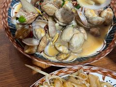 -食来运转平潭小吃(平潭店)