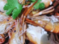 -顺峰(农展馆店)