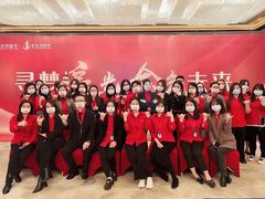 -金吉列留学·语培·小语种(武昌分公司)