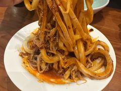 -再回首(西关木塔巷店)