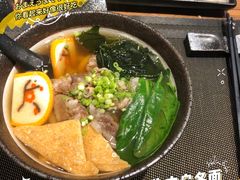 -隐初·SUSHI·美式日本料理
