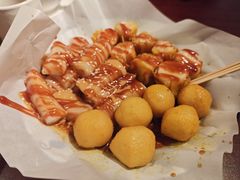 -老坑记·香港经典粤菜馆