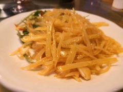 -暨南大学（石牌校区）明湖楼