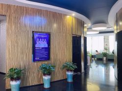 -比华利美容医院