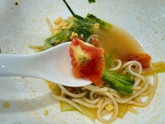 -知味观(翡翠城店)