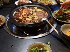 -茯菟菟fu tu tu耙牛肉(龙湖源著店)