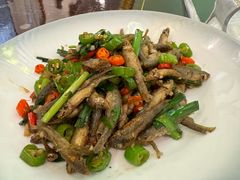 -潇湘·永州会馆(百子湾店)