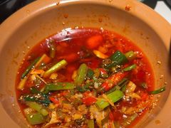 -麻六记(新天地店)