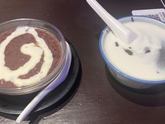 -佳佳甜品(寧波街總店)