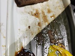 -北京辽宁大厦·盛安汇西餐厅