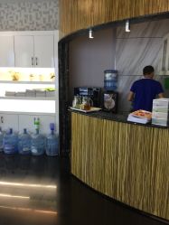 -比华利美容医院