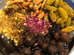 -马路边边串串香(大成路店)