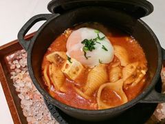 -WANG STEAK 王品(杭州万象城店)