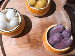 -九鼎轩脆毛肚火锅(三钢里店)