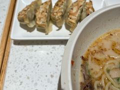 -味千拉面(又一城店)
