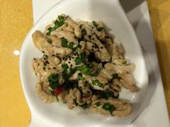 -胖大姐黄辣丁鱼庄(新津店)