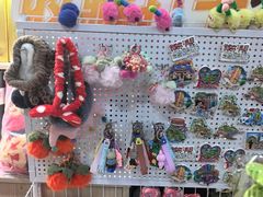 -202特色排档(五缘湾店)
