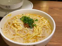 -首秀·四川料理(星耀101店)