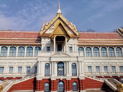 -北京世界公园