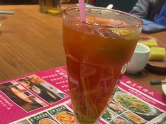 -马来西亚肉骨茶汤·招牌螃蟹·烧鸡·呷喱吧吧(海上世界店)