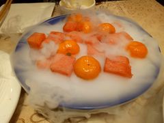 -大鸭梨(天通西苑店)