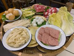 -龙奎老牛市井火锅