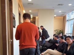 -瑞慈体检上海普陀机构