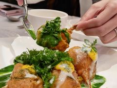 -Le Bistrot de Racine