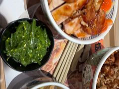 -吉野家(维明街店)