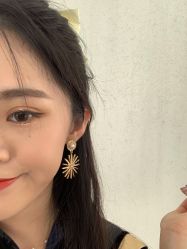 -梵玛西美肌皮肤管理中心