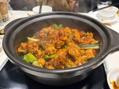-辉记海鲜美食(氹仔店)