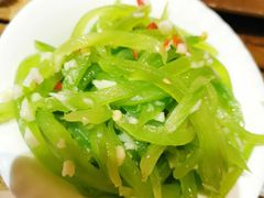 -盟重烧烤(高正街店)