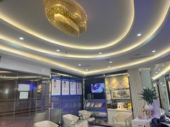 -泰康拜博口腔(世博园乐尔店)