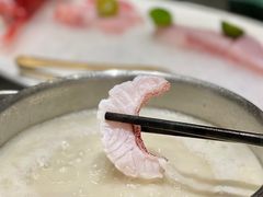 -大唐名家·息壤店