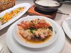 -鸽味轩(新街口店)