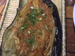 -金谷园饺子·烧烤(人大总店)