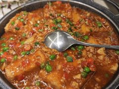 -长湘居(数码大厦店)