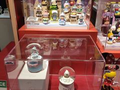 -泡泡玛特POPMART(崇文门国瑞城店)