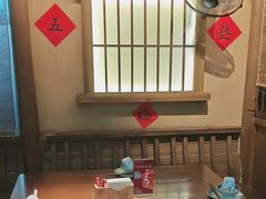 -乡里八闽·福州乡土菜(西园店)