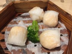 -避风塘(金山万达店)