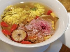 -巴蜀风·地道川菜(总店)