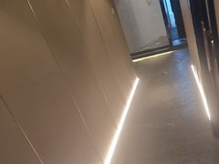 -华夏良子·足道SPA艾灸(王府井店)