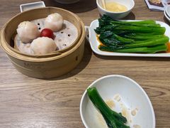 -面点王·臻选(海岸城分店)