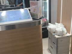 -1点点(大华第一坊店)