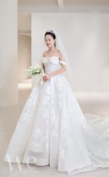 -WECOUTURE高级订制广州